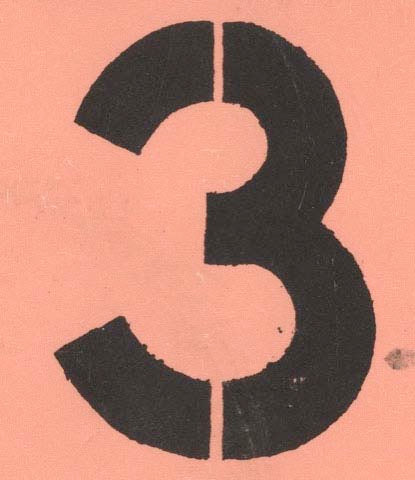 Infamous 3 (Post-Punk) Mix For Morning Glory Soho Radio May 2022-Listen Now !