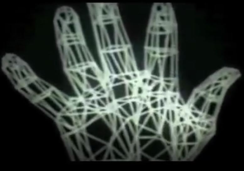 Jon Savage Electronic 1978-82 Double Vinyl Dropping & Great Groove Mag Review!