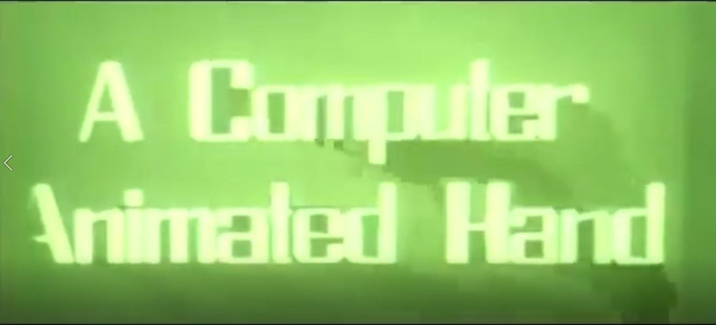 Sound Of Life -Review of Jon Savage's "Do You Have The Force Electronic 1978-82" On CTR