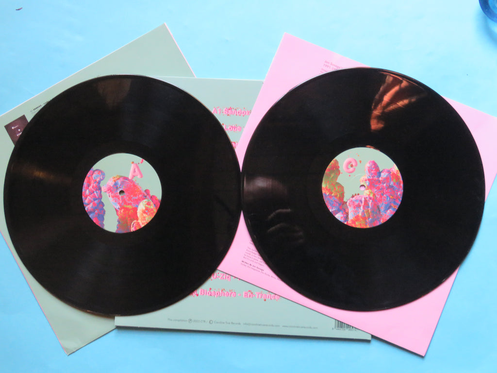 CTR Shipping & Post-Brexit