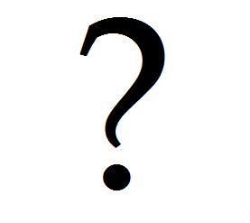 New Release News Next Friday! Any Ideas? !