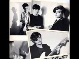 Manicured Noise - New Ltd 12" Release & Half-Price Album Offer!