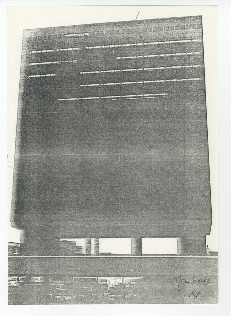 ***Pre-Order Now & Vinyl Update ! Post-Punk Jon Savage Ltd Dble Vinyl -78-81 & CD***