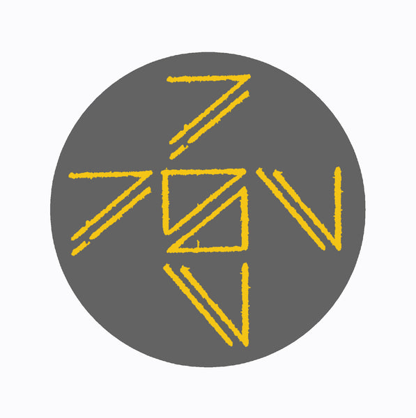 Jellyfish On Vacation - Embryotomy (Ltd - 100-C60 Cassette & Badge & Download) - Lost Early 80s UK Synthwave