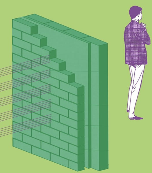 No-Ones Listening Anyway - UK DIY Post Punk & Dubs 1978-1984 (Volume 2) Compiled By Jason Boardman CD