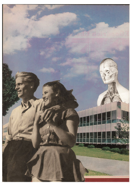 “Fame” Jon Savage’s Secret History Of Post-Punk (1978-81) 2021 Dble Vinyl Re-Edition (CTRUE28) (300 Ltd Edition )