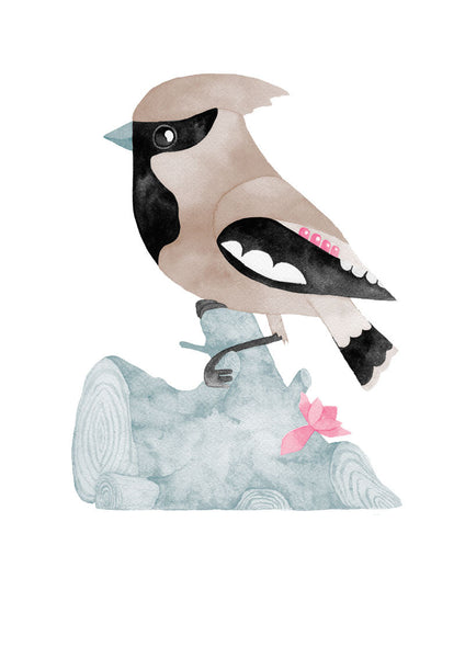 Matt Sewell's "A Crushing Glow"   -   Deluxe Double Vinyl With Original Artwork (LTD. 500 Copies Only) - CTR - 2