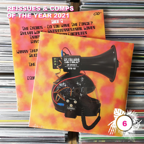 CTR Gift Card Voucher - £15 / £30 / £50 OR £100