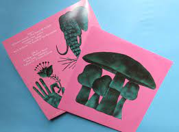 CTR Gift Card Voucher - £15 / £30 / £50 OR £100