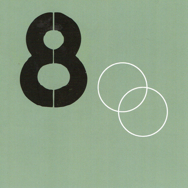 “Fame” Jon Savage’s Secret History Of Post-Punk (1978-81) 2021 Digisleeve CD Re-Edition (CTRUE28CD) (300 Ltd Edition )