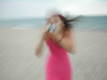 Jon Savage's Ambient 90s - (V Ltd 300 Double Vinyl LP & A4 Artprint)