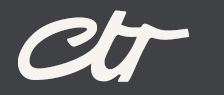 CTR