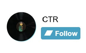 Follow CTR At Bandcamp - Exclusives & Regular Updates!