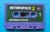 Interspace 2 Cassette C60 Mix -More "Lost" Electronic 1978-82 Tracks (V Ltd 100)