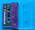 Interspace 2 Cassette C60 Mix -More "Lost" Electronic 1978-82 Tracks (V Ltd 100)