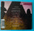 Henry Badowski-Life Is A Grand (CD Edition-Ltd 300 Copies)