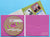 Histoire De Coeur - Lost French Synth-Pop 7’ers & Euro-Bombs-Volume 2 (1985-88) CD - Ltd Digisleeve Edition & 8 Page Booklet