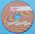 Histoire De Coeur - Lost French Synth-Pop 7’ers & Euro-Bombs-Volume 2 (1985-88) CD - Ltd Digisleeve Edition & 8 Page Booklet