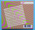 Histoire De Coeur - Lost French Synth-Pop 7’ers & Euro-Bombs-Volume 2 (1985-88) CD - Ltd Digisleeve Edition & 8 Page Booklet