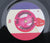 Histoire De Coeur - Lost French Synth-Pop 7’ers & Euro-Bombs (1980-89)