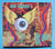 Jon Savage's SF Sike 1966-72 (Ltd CD Edition)