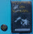 Jellyfish On Vacation - Embryotomy (Ltd - 100-C60 Cassette & Badge & Download) - Lost Early 80s UK Synthwave
