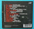 Do You Have The Force? Volume 2  (Jon Savage's Alternate History Of Electronica 1978-82) Ltd CD