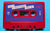 Plus D'Histoire - A Lost French Eighties Synthpop 7"ers & Euro Bombs C60 Cassette Mix (V Ltd 100)