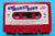Plus D'Histoire - A Lost French Eighties Synthpop 7"ers & Euro Bombs C60 Cassette Mix (V Ltd 100)