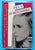Plus D'Histoire - A Lost French Eighties Synthpop 7"ers & Euro Bombs C60 Cassette Mix (V Ltd 100)
