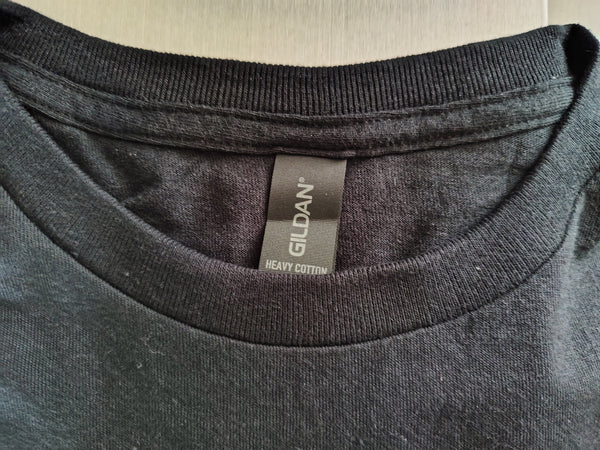 CTR Gateway House Manchester T-Shirt