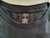 CTR Gateway House Manchester T-Shirt