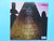 Henry Badowski-Life Is A Grand (Limited 180g Vinyl &  Bonus Tracks Download)