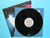 Henry Badowski-Life Is A Grand (Limited 180g Vinyl &  Bonus Tracks Download)