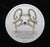 Henry Badowski-Life Is A Grand (Limited 180g Vinyl &  Bonus Tracks Download)