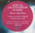 Henry Badowski-Life Is A Grand (Limited 180g Vinyl &  Bonus Tracks Download)