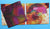 Jon Savage's Space:Light Years From Home - CD - Ltd Digisleeve CD Edition & 12 Page Booklet