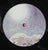 Jon Savage's Space:Light Years From Home (Ltd Double Vinyl)