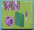 No-Ones Listening Anyway - UK DIY Post Punk & Dubs 1978-1984 (Volume 2) Compiled By Jason Boardman CD