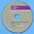 No-Ones Listening Anyway - UK DIY Post Punk & Dubs 1978-1984 (Volume 2) Compiled By Jason Boardman CD