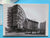 Gateway House Postcard Set & CTR Badge & Post-Punk Mystery Mix CDR #2 (Ltd)