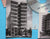 Gateway House Postcard Set & CTR Badge & Post-Punk Mystery Mix CDR #2 (Ltd)