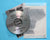 Gateway House Postcard Set & CTR Badge & Post-Punk Mystery Mix CDR #2 (Ltd)