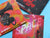 CTR CD Bundle #1 Jon Savage Compilations