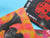 CTR CD Bundle #1 Jon Savage Compilations