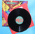 Jon Savage's SF Sike 1966-72 (Ltd Double Vinyl)
