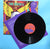Jon Savage's SF Sike 1966-72 (Ltd Double Vinyl)