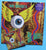 Jon Savage's SF Sike 1966-72- Limited Double Vinyl & CD Bundle (Limited to 50)