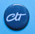 Gateway House Postcard Set #2 & CTR Badge & Post-Punk Mystery Mix CDR  (Ltd)