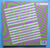 Histoire De Coeur - Lost French Synth-Pop 7’ers & Euro-Bombs-Volume 2 (1985-88) 180g Vinyl